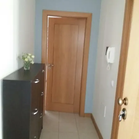 Apartamento T2 Encosta Da Marina, Portimao. *
