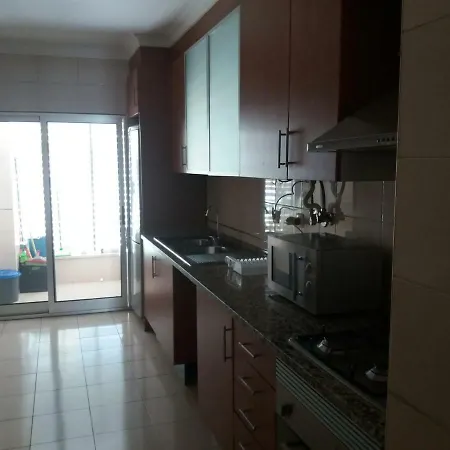 Apartamento T2 Encosta Da Marina, Portimao. Apartamento Portimão