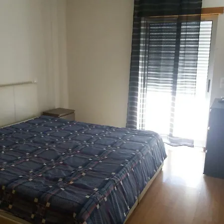 Lejlighed Apartamento T2 Encosta Da Marina, Portimao. Portimão